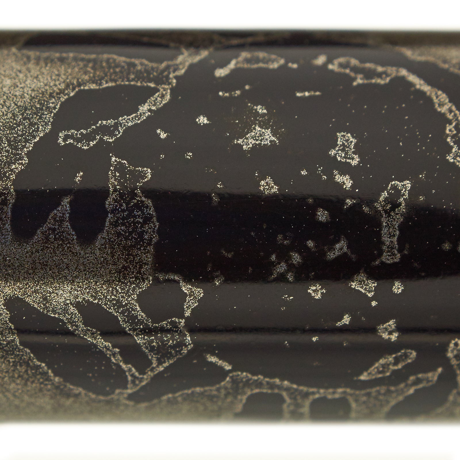 Nakaya Portable Cigar Crab - nibs.com
