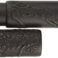 Nakaya Portable Cigar Sumiko Cherry Blossoms - nibs.com