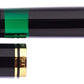 Pelikan Souverän M600 Black - nibs.com