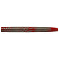 Nakaya Naka-ai Cigar Shuro Tree - nibs.com
