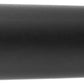 Nakaya Piccolo Writer Matte Black Hairline - nibs.com