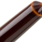 Nakaya Dorsal Fin Version 1 Toki-tamenuri - nibs.com