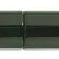 Nakaya 17mm Portable Cigar Chinese Pond Turtle - nibs.com