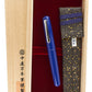 Nakaya Piccolo Writer Kikyo - nibs.com