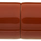 Nakaya Portable Cigar Araishu - nibs.com