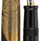 Nakaya Portable Cigar Maki-e Owl - nibs.com