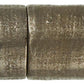 Nakaya Portable Cigar Nuno Kise Silver Tin - nibs.com