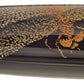Nakaya 17mm Long Cigar Chinkin Dragonflies - nibs.com