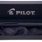 Pilot Vanishing Point LS Black Matte - nibs.com
