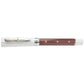 Montegrappa Chef Pen - nibs.com