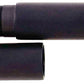 Nakaya 17mm Long Cigar Sumiko - nibs.com