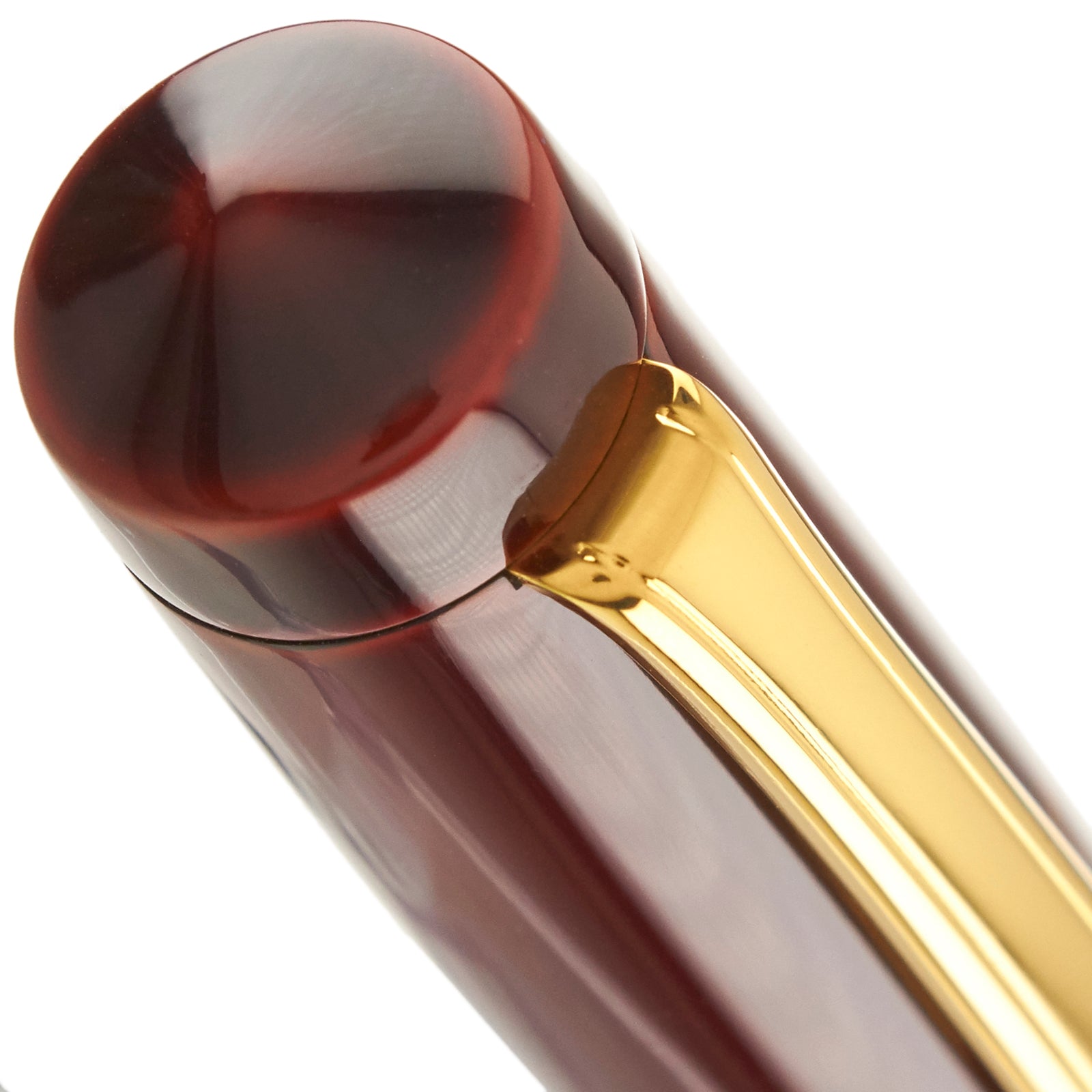Nakaya Piccolo Writer Mother and Baby Elephant - nibs.com