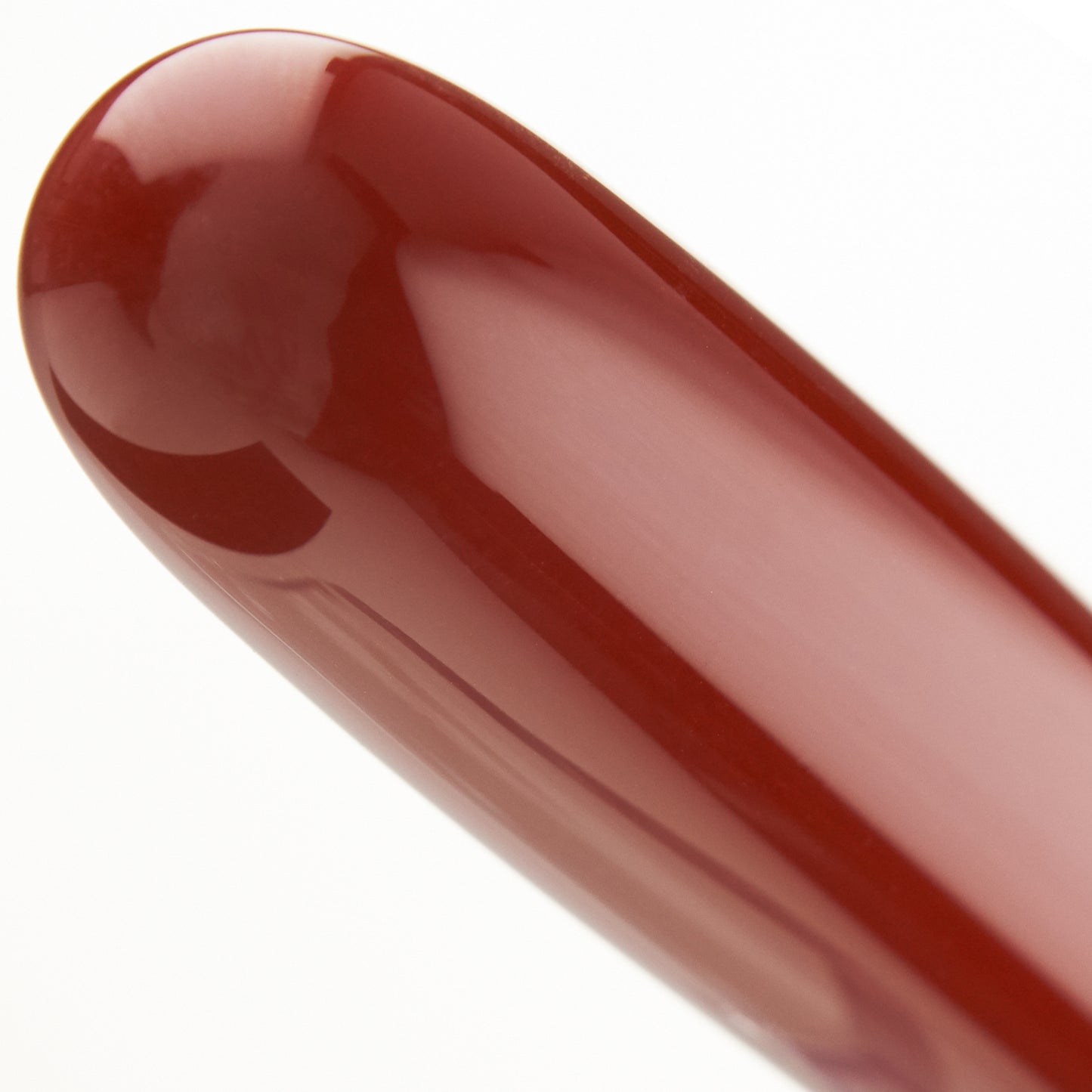 Nakaya Long Cigar Shu Polished - nibs.com