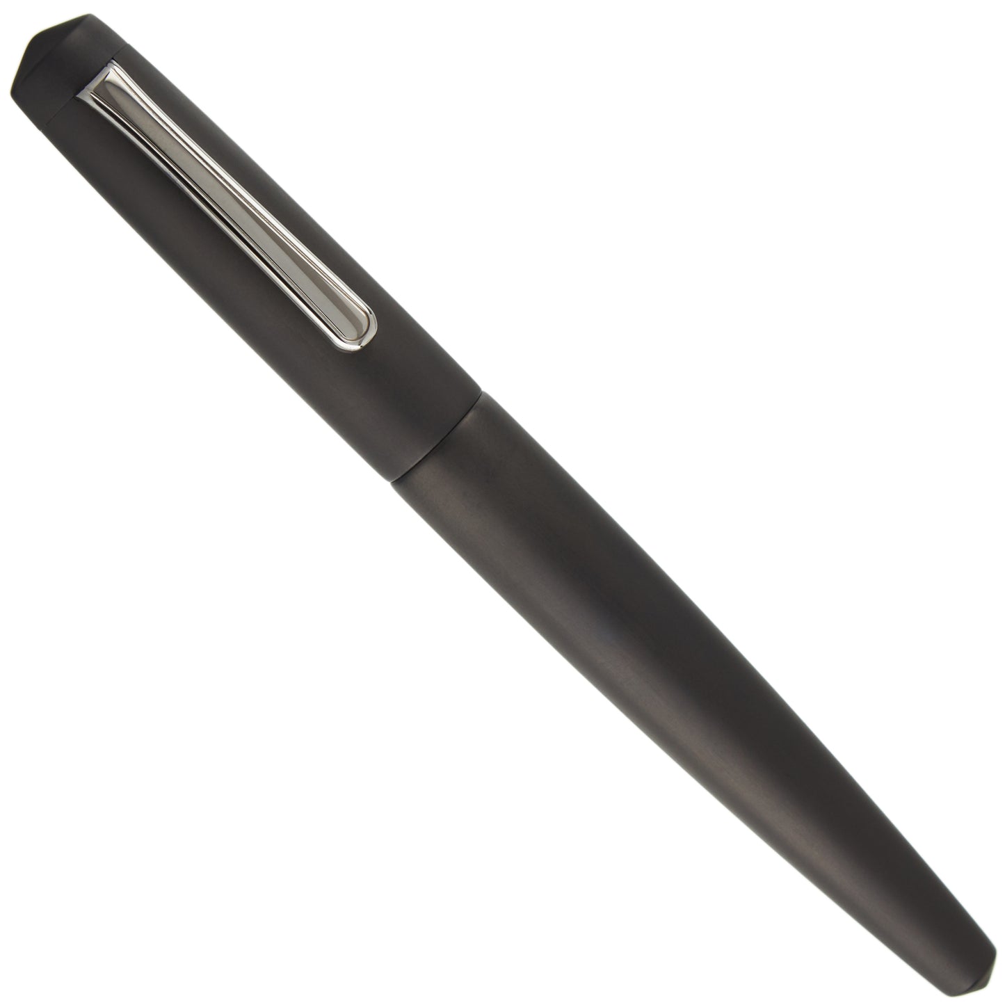 Nakaya Naka-ai Writer Sumiko - nibs.com