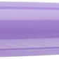 Montegrappa Montegrappa Purple - nibs.com