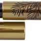 Nakaya Long Cigar Cypress Gold Gradation - nibs.com