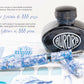 Aurora 88 Matera Limited Edition - nibs.com