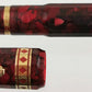 Wahl Eversharp Doric Oversize Morroco - nibs.com
