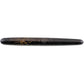 Nakaya Portable Writer Sumiko Spider and Web - nibs.com
