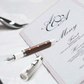 Montegrappa Chef Pen - nibs.com