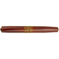 Nakaya Piccolo Cigar String Rolled Heki-tamenuri - nibs.com