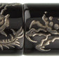 Nakaya Long Cigar Nine Dragons - nibs.com