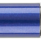 Pilot Decimo Navy - nibs.com