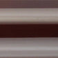 Nakaya Dorsal Fin Version 1 Heki-tamenuri - nibs.com