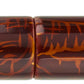 Nakaya Piccolo Writer Mother and Baby Elephant - nibs.com