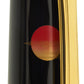 Platinum 3776 Century Sansui - nibs.com