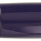 Nakaya Neo Standard Shobu - nibs.com