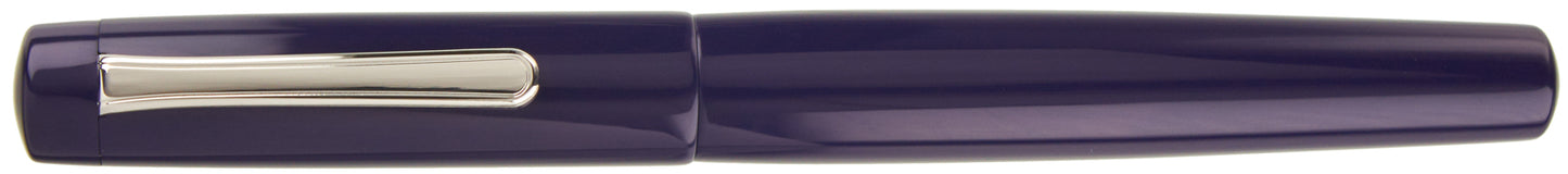 Nakaya Neo Standard Shobu - nibs.com