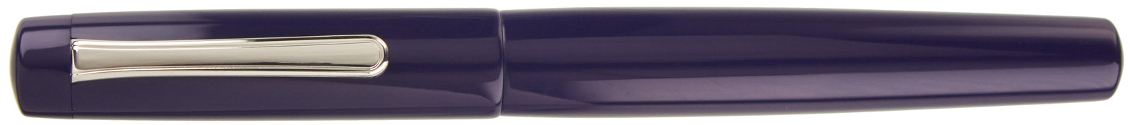 Nakaya Neo Standard Shobu - nibs.com
