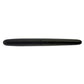 Nakaya Portable Cigar Matte Black Hairline - nibs.com