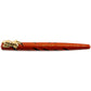 Nakaya Naka-ai Writer Pen of the Year 2022 - Orange Tiger - nibs.com