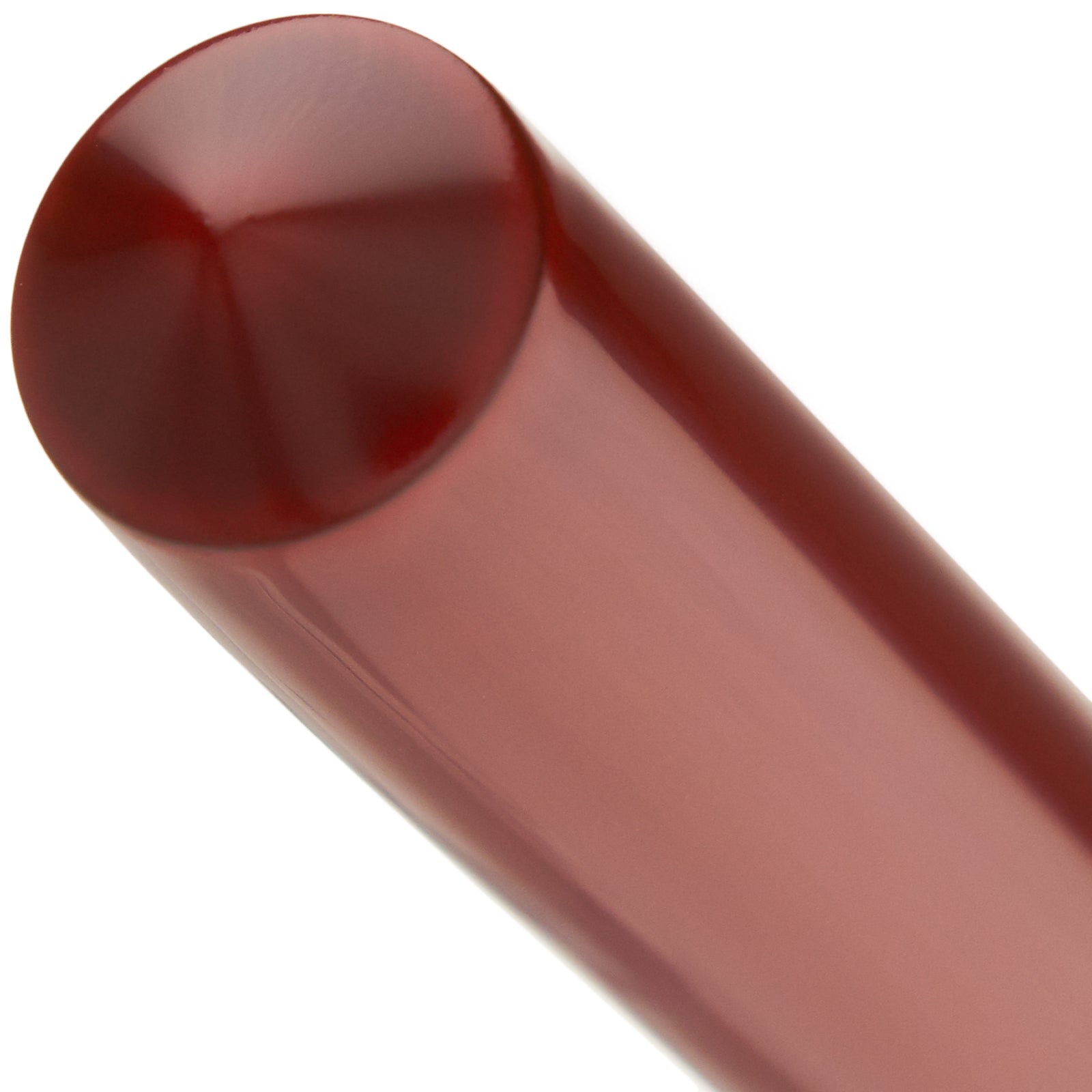 Nakaya Naka-ai Cigar Shu Unpolished - nibs.com