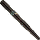 Nakaya Naka-ai Cigar Blue Rose with Raden - nibs.com