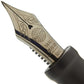 Nakaya Portable Cigar Sumiko Cherry Blossoms - nibs.com