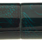 Nakaya Long Writer Ascending Dragon Ao-tamenuri - nibs.com