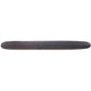 Nakaya 17mm Long Cigar Sumiko - nibs.com