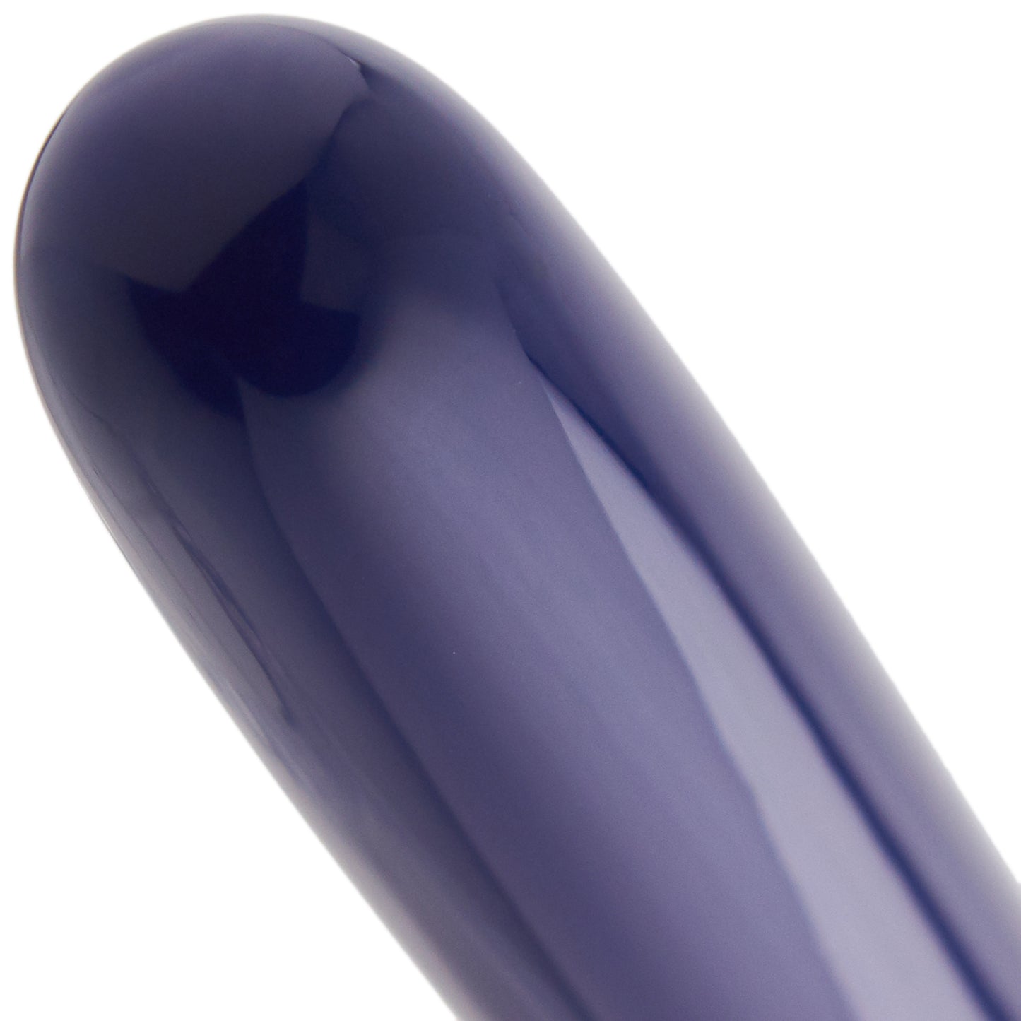 Nakaya Long Cigar Kikyo - nibs.com
