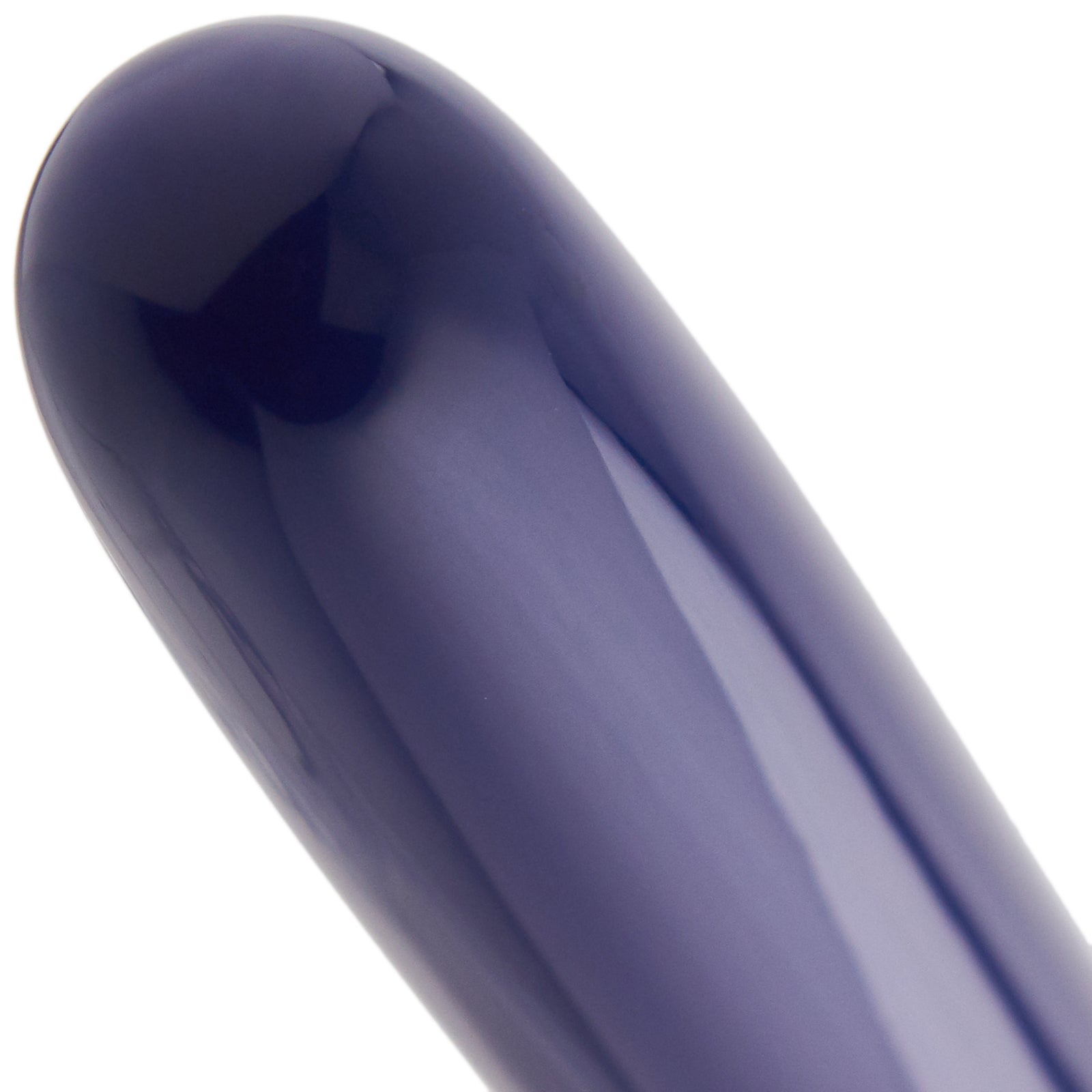 Nakaya Long Cigar Kikyo - nibs.com