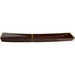 Nakaya Dorsal Fin Version 2 Heki-tamenuri - nibs.com