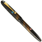 Namiki Yukari Milky Way Raden - nibs.com