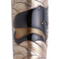 Nakaya Portable Cigar Whale and Wave 2 - nibs.com