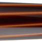 Nakaya Decapod Writer Toki-tamenuri TW - nibs.com