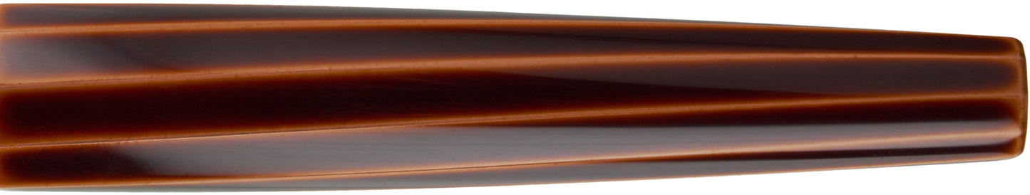 Nakaya Decapod Writer Toki-tamenuri TW - nibs.com