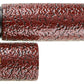 Nakaya Neo Standard Ishime-Kanshitsu Kuro-tamenuri - nibs.com