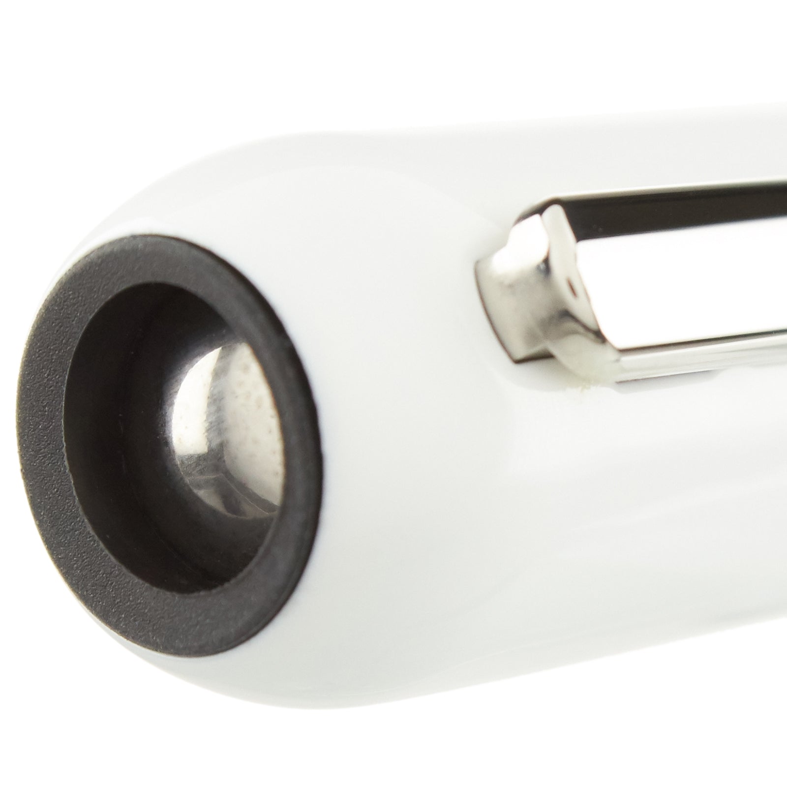 Lamy Dialog 3 Piano White - nibs.com