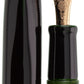 Nakaya Dorsal Fin Version 2 Midori-tamenuri - nibs.com
